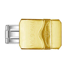 Cargar imagen en el visor de la galería, RELOJ PARA HOMBRE INVICTA SEA SPIDER 14813 - ORO NEGRO