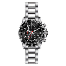 Cargar imagen en el visor de la galería, RELOJ CLÁSICO PARA HOMBRE INVICTA SPECIALTY 14875 - ACERO