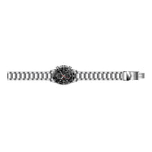 Cargar imagen en el visor de la galería, RELOJ CLÁSICO PARA HOMBRE INVICTA SPECIALTY 14875 - ACERO
