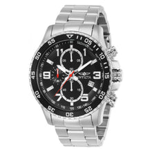Cargar imagen en el visor de la galería, RELOJ CLÁSICO PARA HOMBRE INVICTA SPECIALTY 14875 - ACERO