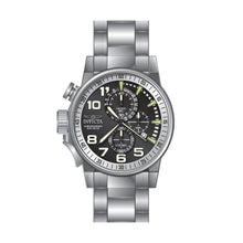 Cargar imagen en el visor de la galería, RELOJ PARA HOMBRE INVICTA I-FORCE 14955 - BRONCE