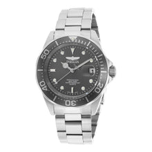 Cargar imagen en el visor de la galería, RELOJ PARA HOMBRE INVICTA PRO DIVER 14969 - ACERO