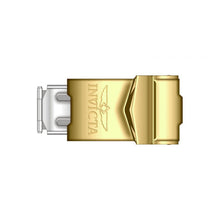 Cargar imagen en el visor de la galería, RELOJ PARA HOMBRE INVICTA PRO DIVER 14976 - ORO