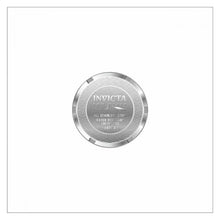 Cargar imagen en el visor de la galería, RELOJ PARA MUJER INVICTA PRO DIVER 14985 - ACERO