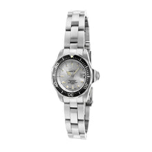 Cargar imagen en el visor de la galería, RELOJ PARA MUJER INVICTA PRO DIVER 14985 - ACERO