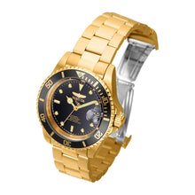 Cargar imagen en el visor de la galería, RELOJ PARA HOMBRE INVICTA PRO DIVER 8929OB - ORO