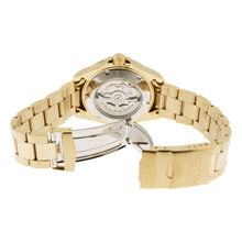 Cargar imagen en el visor de la galería, RELOJ PARA HOMBRE INVICTA PRO DIVER 8929OB - ORO
