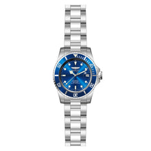 Cargar imagen en el visor de la galería, RELOJ PARA HOMBRE INVICTA PRO DIVER 9094OB - BRONCE