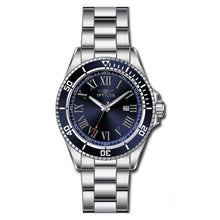 Cargar imagen en el visor de la galería, RELOJ PARA HOMBRE INVICTA PRO DIVER 14999 - ACERO