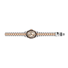 Cargar imagen en el visor de la galería, RELOJ PARA HOMBRE INVICTA PRO DIVER 15001 - ORO ROSA, ACERO