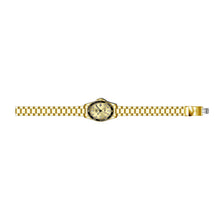 Cargar imagen en el visor de la galería, RELOJ PARA MUJER INVICTA PRO DIVER 15138 - ORO