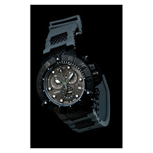 Cargar imagen en el visor de la galería, RELOJ PARA HOMBRE INVICTA SUBAQUA 15144 - GRIS OSCURO