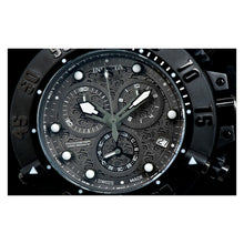 Cargar imagen en el visor de la galería, RELOJ PARA HOMBRE INVICTA SUBAQUA 15144 - GRIS OSCURO