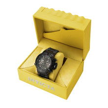 Cargar imagen en el visor de la galería, RELOJ PARA HOMBRE INVICTA SUBAQUA 15144 - GRIS OSCURO