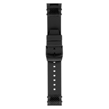 Cargar imagen en el visor de la galería, RELOJ PARA HOMBRE INVICTA SUBAQUA 15144 - GRIS OSCURO