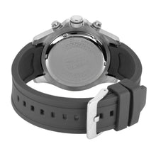 Cargar imagen en el visor de la galería, RELOJ PARA HOMBRE INVICTA PRO DIVER 15145 - NEGRO