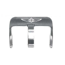 Cargar imagen en el visor de la galería, RELOJ PARA HOMBRE INVICTA PRO DIVER 15145 - NEGRO