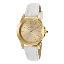 Cargar imagen en el visor de la galería, RELOJ CLÁSICO PARA MUJER INVICTA ANGEL 15149 - BLANCO