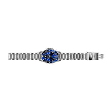 Cargar imagen en el visor de la galería, RELOJ PARA HOMBRE INVICTA PRO DIVER 15179 - ACERO