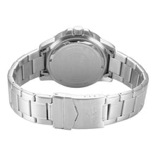 Cargar imagen en el visor de la galería, RELOJ PARA HOMBRE INVICTA PRO DIVER 15179 - ACERO