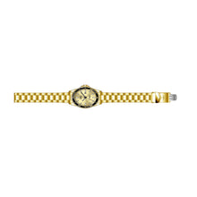 Cargar imagen en el visor de la galería, RELOJ PARA HOMBRE INVICTA PRO DIVER 15186 - ORO