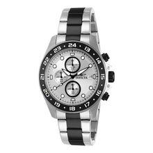 Cargar imagen en el visor de la galería, RELOJ PARA HOMBRE INVICTA PRO DIVER 15209 - ACERO NEGRO
