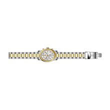 Cargar imagen en el visor de la galería, RELOJ CLÁSICO PARA HOMBRE INVICTA SPECIALTY 15213 - ACERO DORADO