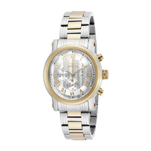 Cargar imagen en el visor de la galería, RELOJ CLÁSICO PARA HOMBRE INVICTA SPECIALTY 15213 - ACERO DORADO