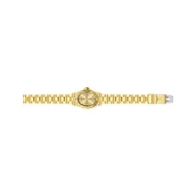 Cargar imagen en el visor de la galería, RELOJ PARA MUJER INVICTA PRO DIVER 15249 - ORO