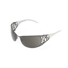 Cargar imagen en el visor de la galería, GAFAS DE SOL INVICTA EYEWEAR - IEW032-05