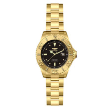 Cargar imagen en el visor de la galería, RELOJ PARA HOMBRE INVICTA PRO DIVER 15286 - ORO
