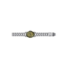 Cargar imagen en el visor de la galería, RELOJ PARA HOMBRE INVICTA PRO DIVER 15337 - BRONCE
