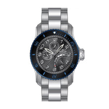 Cargar imagen en el visor de la galería, RELOJ PARA HOMBRE INVICTA PRO DIVER 15339 - BRONCE