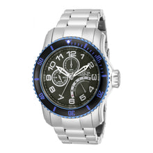 Cargar imagen en el visor de la galería, RELOJ PARA HOMBRE INVICTA PRO DIVER 15339 - BRONCE