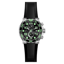 Cargar imagen en el visor de la galería, RELOJ PARA HOMBRE INVICTA PRO DIVER 15394 - NEGRO