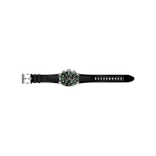 Cargar imagen en el visor de la galería, RELOJ PARA HOMBRE INVICTA PRO DIVER 15394 - NEGRO