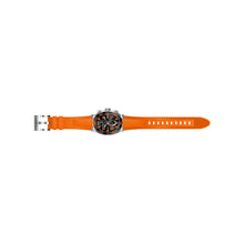 Cargar imagen en el visor de la galería, RELOJ DEPORTIVO PARA HOMBRE INVICTA PRO DIVER 15395 - NARANJA