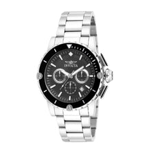 Cargar imagen en el visor de la galería, RELOJ PARA HOMBRE INVICTA PRO DIVER 15398 - BRONCE