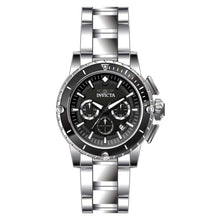 Cargar imagen en el visor de la galería, RELOJ PARA HOMBRE INVICTA PRO DIVER 15398 - BRONCE