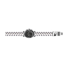 Cargar imagen en el visor de la galería, RELOJ PARA HOMBRE INVICTA PRO DIVER 15398 - BRONCE