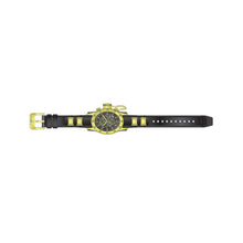 Cargar imagen en el visor de la galería, RELOJ PARA HOMBRE INVICTA RUSSIAN DIVER 15564 - ORO NEGRO