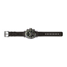 Cargar imagen en el visor de la galería, RELOJ PARA HOMBRE INVICTA SEA HUNTER 15818 - NEGRO