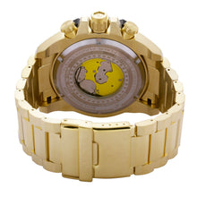 Cargar imagen en el visor de la galería, RELOJ PARA HOMBRE INVICTA RESERVE 15827 - ORO