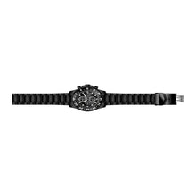 Cargar imagen en el visor de la galería, RELOJ CLÁSICO PARA HOMBRE INVICTA SPECIALTY 15945 - NEGRO
