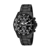 Cargar imagen en el visor de la galería, RELOJ CLÁSICO PARA HOMBRE INVICTA SPECIALTY 15945 - NEGRO