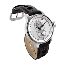 Cargar imagen en el visor de la galería, RELOJ CLÁSICO PARA HOMBRE INVICTA S1 RALLY 16019 - NEGRO