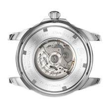 Cargar imagen en el visor de la galería, RELOJ PARA HOMBRE INVICTA PRO DIVER 16130 - ACERO
