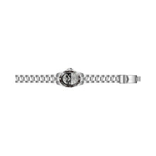 Cargar imagen en el visor de la galería, RELOJ PARA HOMBRE INVICTA PRO DIVER 16130 - ACERO