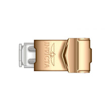 Cargar imagen en el visor de la galería, RELOJ PARA MUJER TECHNOMARINE SPEEDWAY 16658 - ORO ROSA