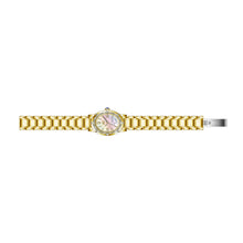 Cargar imagen en el visor de la galería, RELOJ PARA UNISEXO INVICTA ANGEL 16709 - DORADO